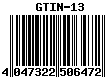 4047322506472