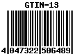 4047322506489