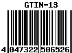 4047322506526