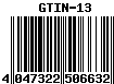 4047322506632
