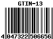 4047322506656