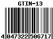 4047322506717