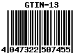 4047322507455