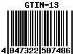 4047322507486