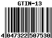 4047322507530