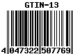 4047322507769