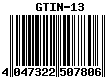 4047322507806