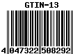 4047322508292