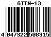 4047322508315