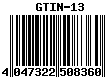 4047322508360