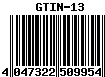 4047322509954