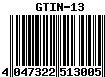 4047322513005