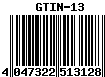 4047322513128