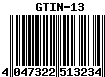 4047322513234
