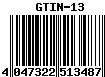 4047322513487