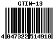 4047322514910