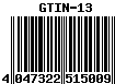 4047322515009