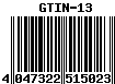 4047322515023