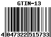 4047322515733