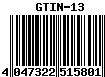 4047322515801