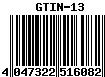 4047322516082