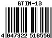 4047322516556