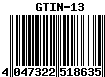 4047322518635