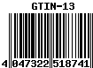 4047322518741