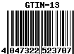 4047322523707