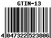 4047322523806