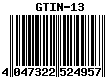 4047322524957