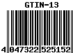 4047322525152