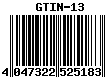 4047322525183
