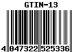 4047322525336