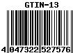 4047322527576