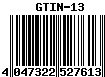 4047322527613