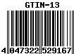 4047322529167