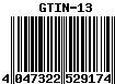4047322529174