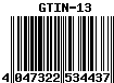 4047322534437