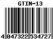 4047322534727