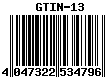 4047322534796