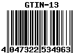 4047322534963