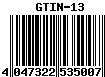 4047322535007