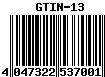 4047322537001
