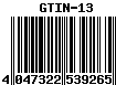 4047322539265