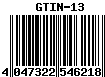 4047322546218