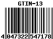 4047322547178