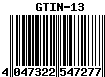 4047322547277