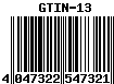 4047322547321