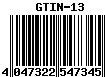 4047322547345